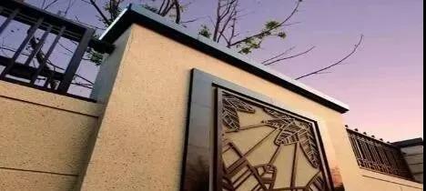 Ϳ���ˣ��ض��Č�(zhu��n)�I(y��)�g(sh��)�Z(y��)��ȫ��