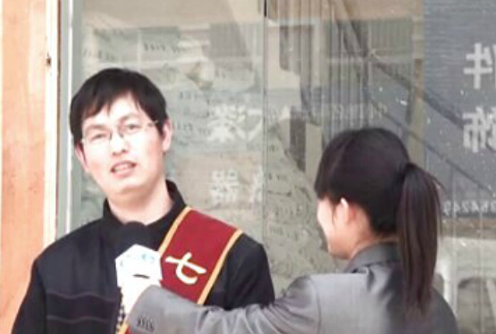 �߲�ؐ�������x�h�������LՄ��һ��