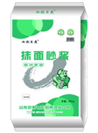 �ȉ�-Ĩ��ɰ�{ 