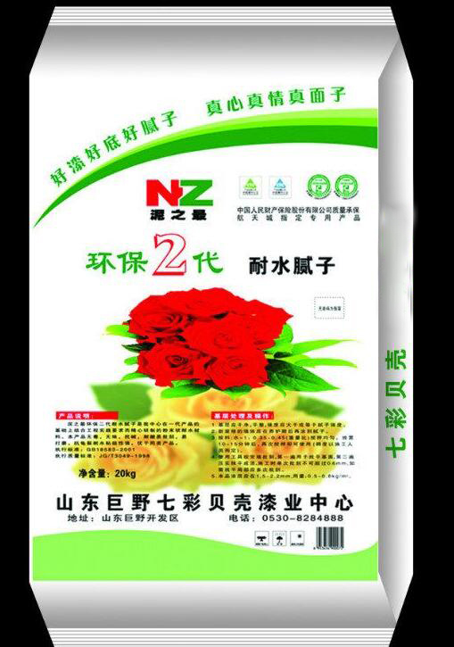 �h(hu��n)��2��-�ȉ���ˮā�� 