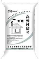 �≦�ߏ���ā��